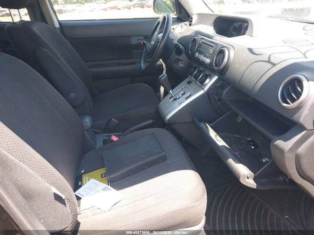 Aukcja sprzedaży 2009 Scion Xb, vin: JTLKE50E091064537, numer aukcji: 45373656