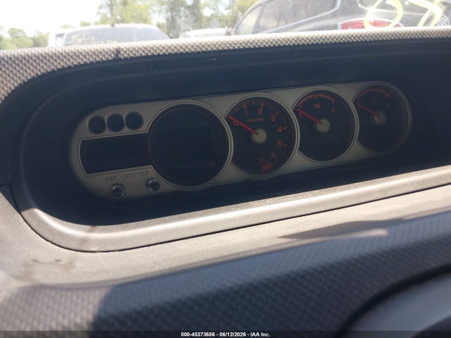 Aukcja sprzedaży 2009 Scion Xb, vin: JTLKE50E091064537, numer aukcji: 45373656