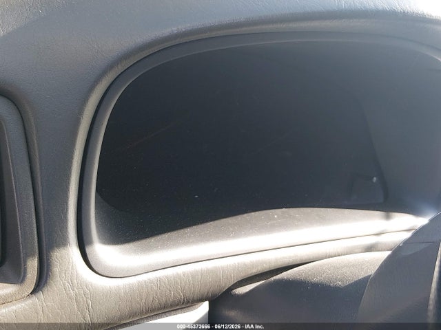 Продаж на аукціоні авто 2001 Lexus Es 300, vin: JT8BF28G910315416, номер лоту: 45373666