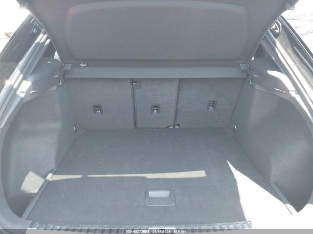 Aukcja sprzedaży 2023 Audi Q3 Premium 45 Tfsi S Line Quattro Tiptronic, vin: WA1DECF33P1093259, numer aukcji: 45373668