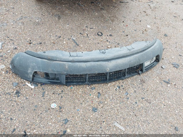 Aukcja sprzedaży 2008 Lincoln Mkx, vin: 2LMDU68CX8BJ05727, numer aukcji: 45373681