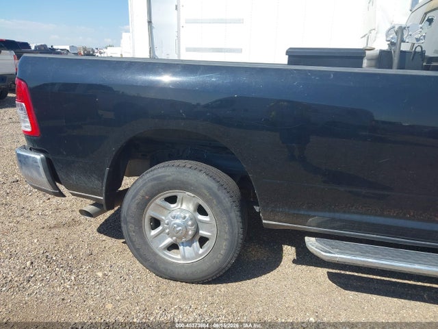 Aukcja sprzedaży 2024 Ram 2500 Tradesman  4x4 8' Box, vin: 3C6UR5HL7RG296539, numer aukcji: 45373684