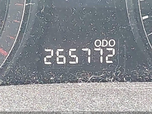 Aukcja sprzedaży 2011 Lexus Rx 350, vin: 2T2BK1BA0BC083609, numer aukcji: 45373690