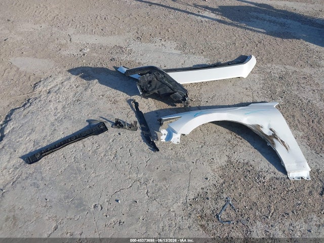 45373698 :رقم المزاد ، JM1BPALM1S1773470 vin ، 2025 Mazda Mazda3 2.5 S Preferred مزاد بيع