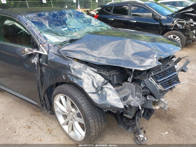 Aukcja sprzedaży 2017 Cadillac Xts Premium Luxury, vin: 2G61P5S34H9124779, numer aukcji: 45373717