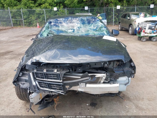 Aukcja sprzedaży 2017 Cadillac Xts Premium Luxury, vin: 2G61P5S34H9124779, numer aukcji: 45373717