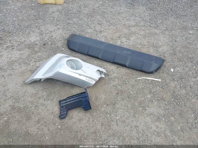 3TMDZ5BN1HM026452 Toyota Tacoma Trd Off Road