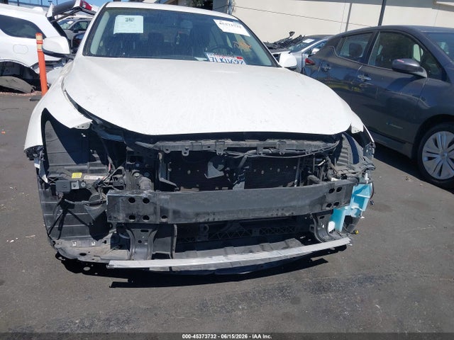 Infiniti Q50 2015 JN1BV7AP2FM346151 Image 6