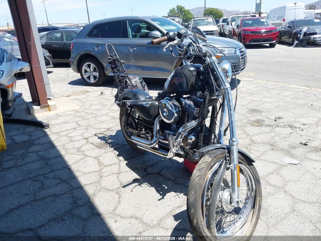 Aukcja sprzedaży 2016 Harley-davidson Xl1200 V, vin: 1HD1LF312GC430929, numer aukcji: 45373747