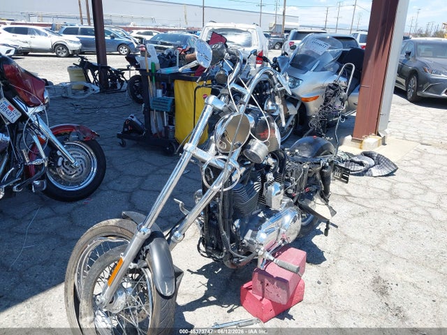 2016 Harley-davidson Xl1200 V მანქანა იყიდება აუქციონზე, vin: 1HD1LF312GC430929, აუქციონის ნომერი: 45373747