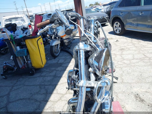 2016 Harley-davidson Xl1200 V მანქანა იყიდება აუქციონზე, vin: 1HD1LF312GC430929, აუქციონის ნომერი: 45373747