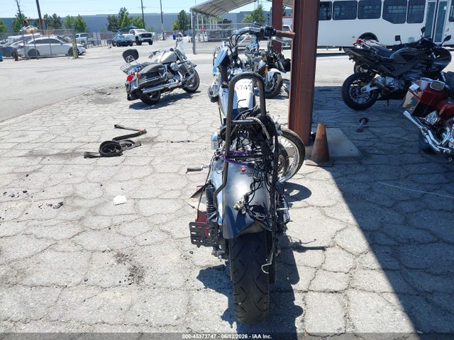 2016 Harley-davidson Xl1200 V მანქანა იყიდება აუქციონზე, vin: 1HD1LF312GC430929, აუქციონის ნომერი: 45373747