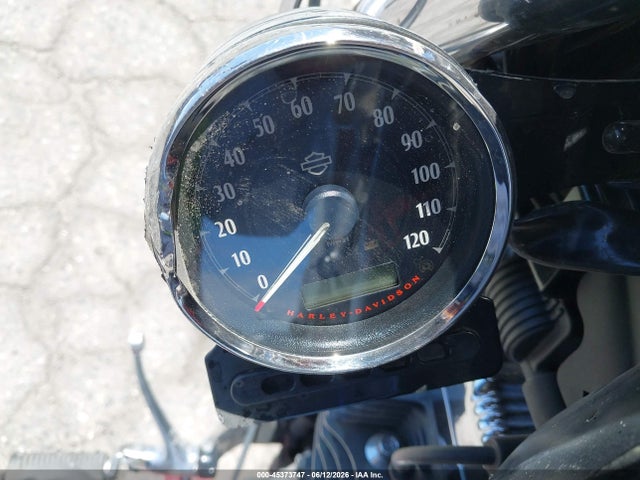 2016 Harley-davidson Xl1200 V მანქანა იყიდება აუქციონზე, vin: 1HD1LF312GC430929, აუქციონის ნომერი: 45373747
