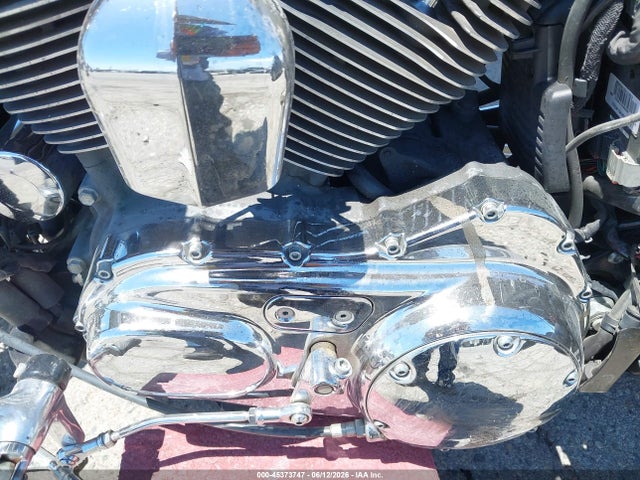 2016 Harley-davidson Xl1200 V მანქანა იყიდება აუქციონზე, vin: 1HD1LF312GC430929, აუქციონის ნომერი: 45373747