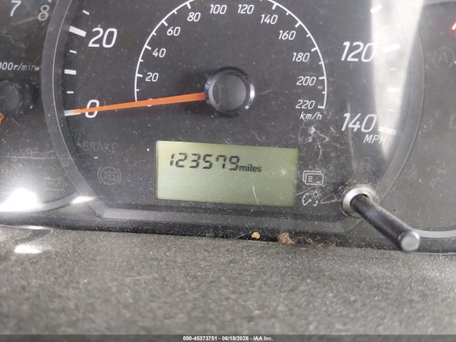 Mitsubishi Mirage De/rf 2015 ML32A3HJ5FH004739 Image 14