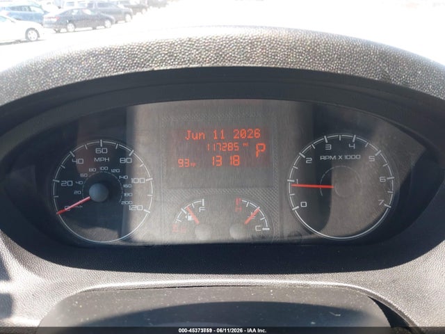 45373759 :رقم المزاد ، 3C6TRVPG1KE566138 vin ، 2019 Ram Promaster 2500 Window Van High Roof 159 Wb مزاد بيع