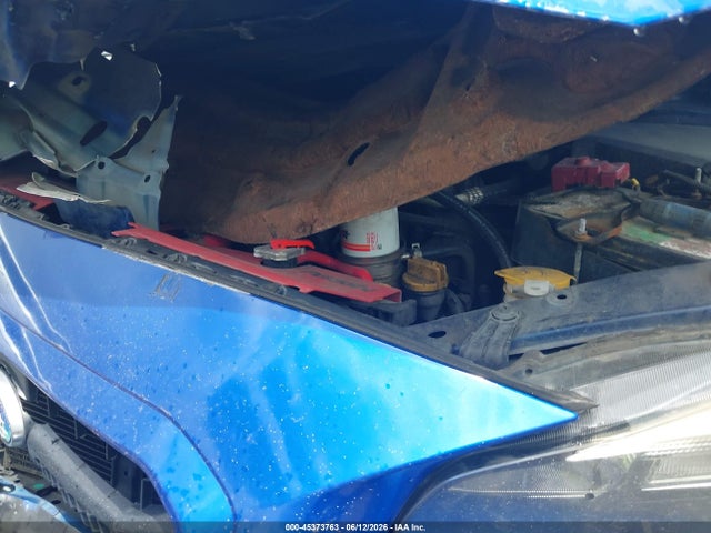 Продажа на аукционе авто 2017 Subaru Wrx Limited, vin: JF1VA1J6XH8838504, номер лота: 45373763