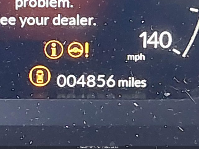 7FARS6H69TE047051 Honda Cr-v Hybrid Awd Trailsport
