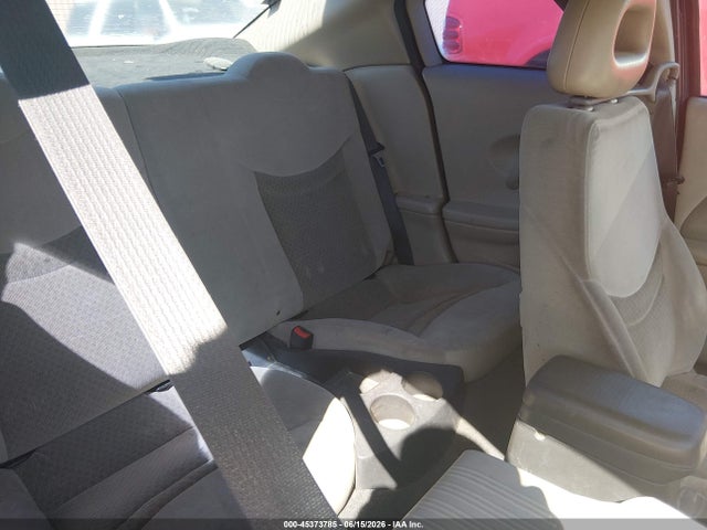 Aukcja sprzedaży 2004 Saturn Ion 3, vin: 1G8AV12F74Z153323, numer aukcji: 45373785