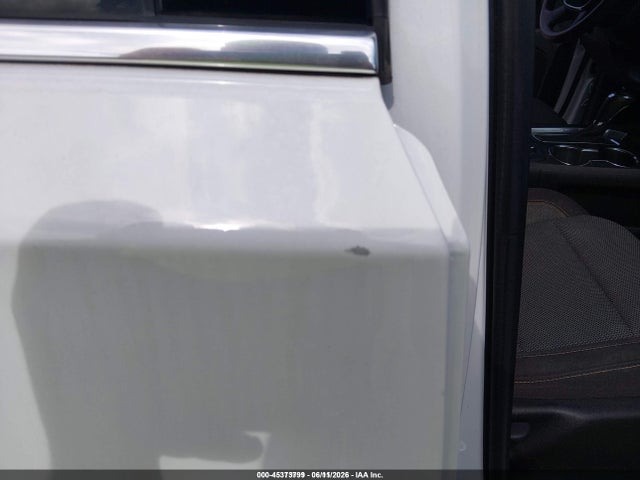 Chevrolet Traverse Awd Ls 2020 1GNEVFKW9LJ112622 Image 13