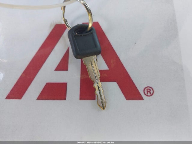 Aukcja sprzedaży 1996 Gmc Sierra C1500, vin: 1GTEC14W2TZ518354, numer aukcji: 45373819