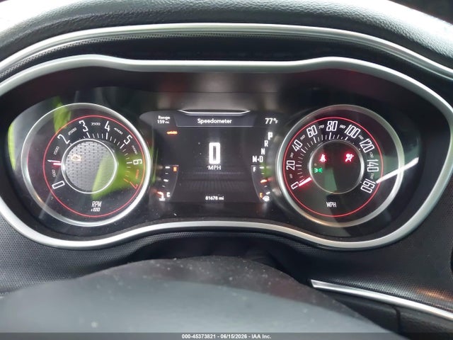 2015 Dodge Challenger Sxt Plus მანქანა იყიდება აუქციონზე, vin: 2C3CDZBG6FH783978, აუქციონის ნომერი: 45373821