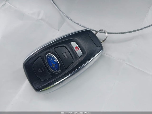 Продаж на аукціоні авто 2021 Subaru Forester Limited, vin: JF2SKAUC0MH575835, номер лоту: 45373826