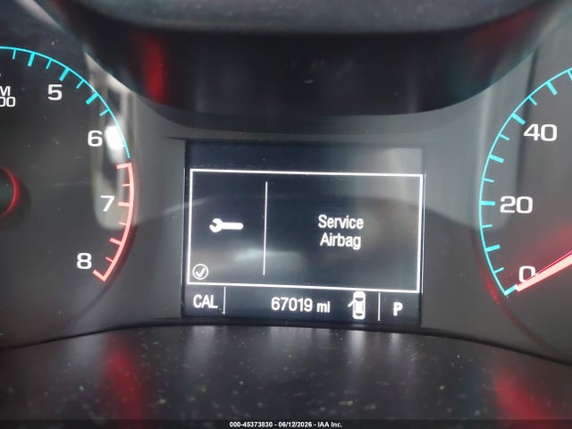 1GCGSCE32F1248914 Chevrolet Colorado 2wd Z71