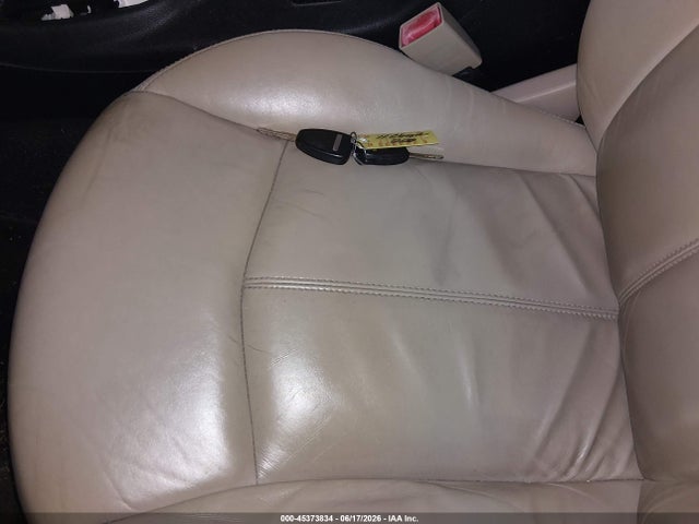 Продаж на аукціоні авто 2011 Chrysler 200 Limited, vin: 1C3BC2FB7BN506097, номер лоту: 45373834