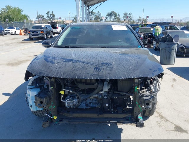 Toyota CAMRY XSE 2020 4T1K61AK4LU924785 Image 13