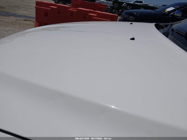 Продажа на аукционе авто 2012 Jeep Grand Cherokee Laredo, vin: 1C4RJFAG0CC140006, номер лота: 45373848