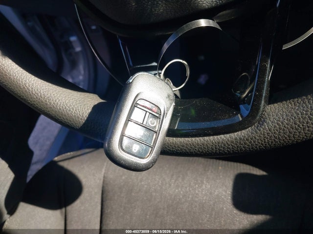 Продажа на аукционе авто 2025 Honda Accord Se, vin: 1HGCY1F47SA046249, номер лота: 45373859