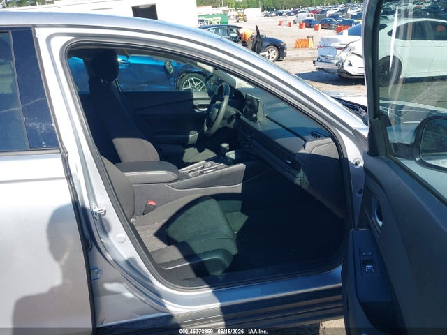 Продажа на аукционе авто 2025 Honda Accord Se, vin: 1HGCY1F47SA046249, номер лота: 45373859