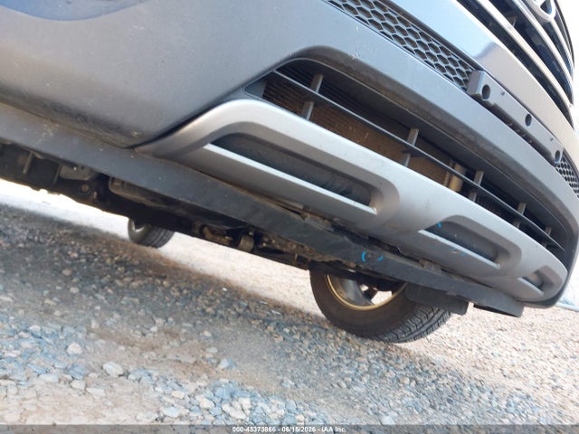 Продажа на аукционе авто 2016 Hyundai Santa Fe Sport 2.0l Turbo, vin: 5XYZW4LA5GG368051, номер лота: 45373866