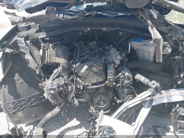 45373867 :رقم المزاد ، WA1L2AFP7GA088139 vin ، 2016 Audi Q5 2.0t Premium مزاد بيع