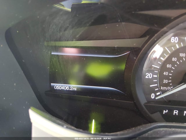 2019 Ford Fusion Se მანქანა იყიდება აუქციონზე, vin: 3FA6P0HDXKR283786, აუქციონის ნომერი: 45373878
