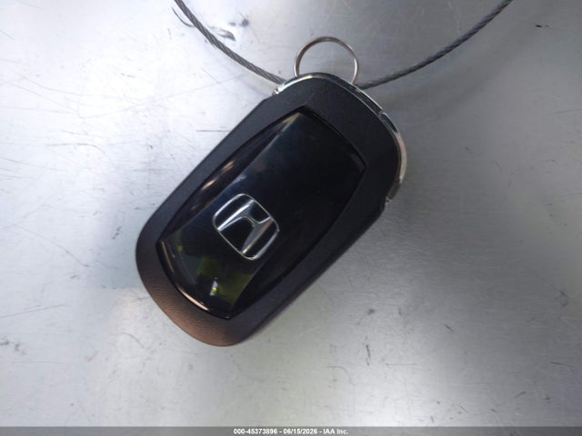 1HGCY1F44TA019401 Honda ACCORD SE