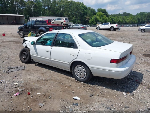Aukcja sprzedaży 1999 Toyota Camry Le, vin: 4T1BG22KXXU866530, numer aukcji: 45373898