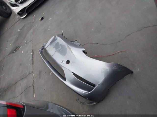 Auction sale of the 2025 Tesla Model Y Long Range Dual Motor All-wheel Drive, vin: 7SAYGAEE9SF248618, lot number: 45373899