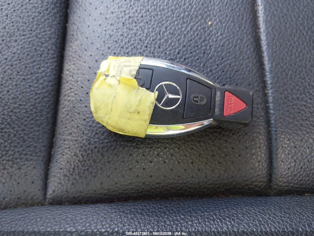 Aukcja sprzedaży 2014 Mercedes-benz Ml 350 4matic, vin: 4JGDA5HB8EA398329, numer aukcji: 45373901