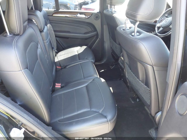 Aukcja sprzedaży 2014 Mercedes-benz Ml 350 4matic, vin: 4JGDA5HB8EA398329, numer aukcji: 45373901