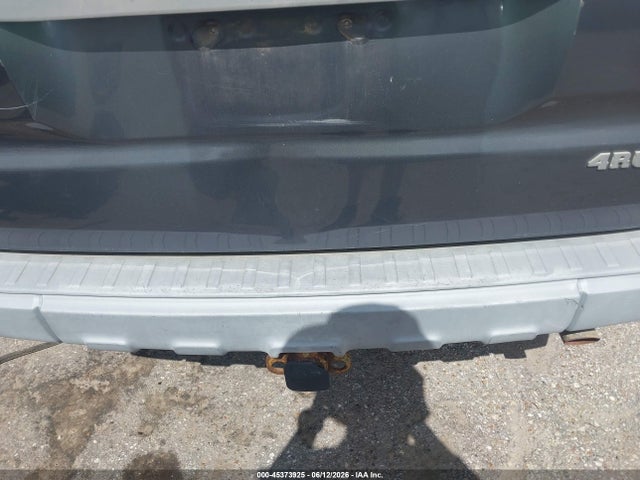 Aukcja sprzedaży 2003 Toyota 4runner Sr5 V8, vin: JTEZT14R630007239, numer aukcji: 45373925