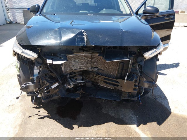 Продажа на аукционе авто 2020 Hyundai Santa Fe Sel, vin: 5NMS3CAD1LH180905, номер лота: 45373956