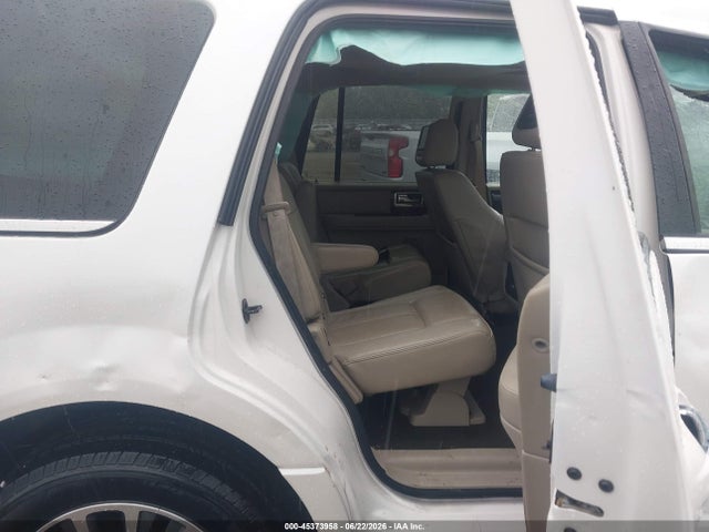 Aukcja sprzedaży 2017 Lincoln Navigator Select, vin: 5LMJJ2HT8HEL02249, numer aukcji: 45373958
