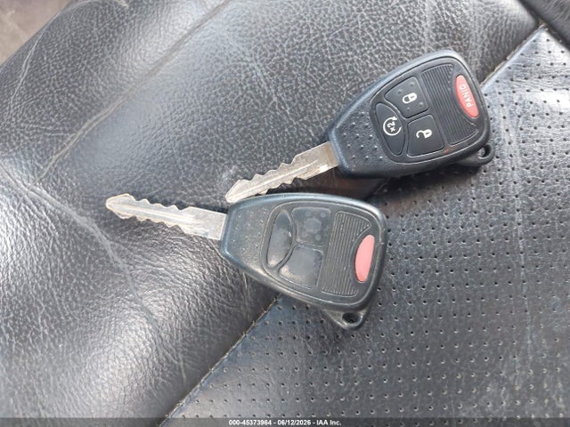 Aukcja sprzedaży 2016 Jeep Compass High Altitude Edition, vin: 1C4NJDEBXGD587041, numer aukcji: 45373964