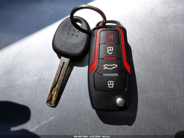 2015 Kia Optima Lx მანქანა იყიდება აუქციონზე, vin: 5XXGM4A76FG386355, აუქციონის ნომერი: 45373995