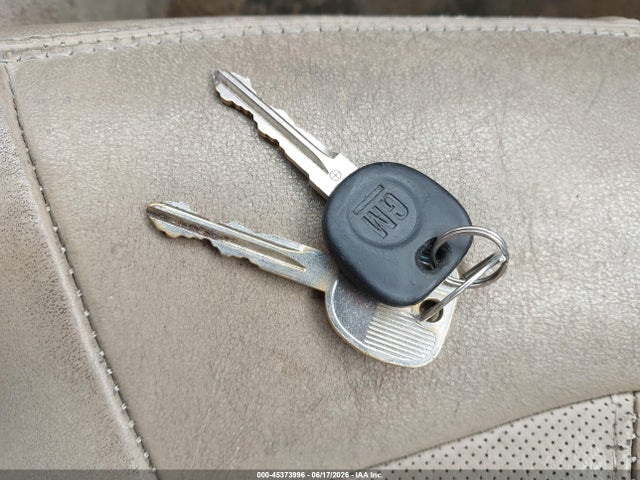 Продажа на аукционе авто 2009 Cadillac Cts Standard, vin: 1G6DU57V690160453, номер лота: 45373996