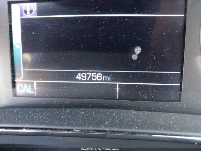 Chevrolet Cruze Lt Auto 2018 3G1BE6SM7JS600482 Image 16