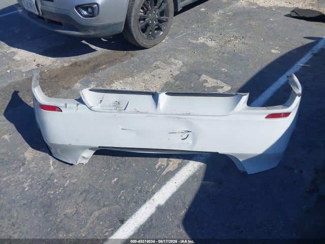 Продаж на аукціоні авто 2023 Toyota Camry Xse, vin: 4T1K61AK8PU101072, номер лоту: 45374034