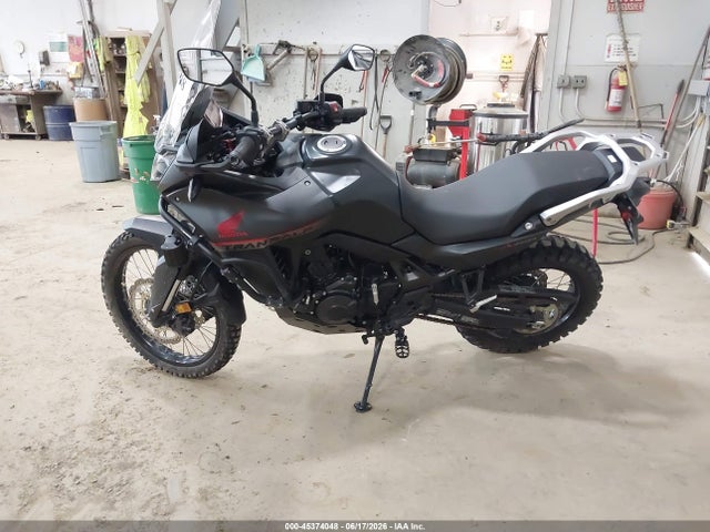 Honda Xl750 2024 JH2RD1618RK103810 Image 13